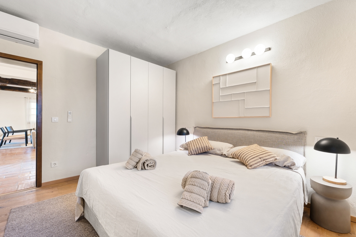 House For sale - ISTARSKA POREČ