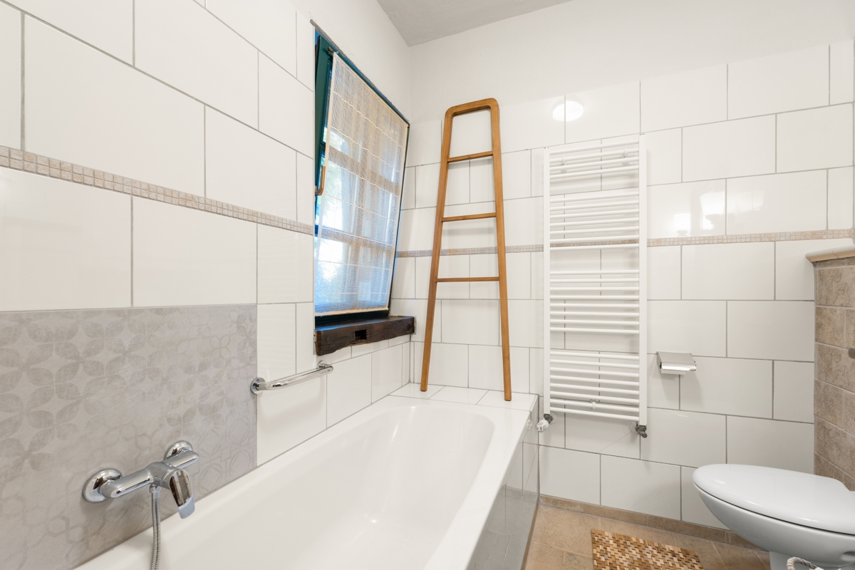House For sale - ISTARSKA POREČ