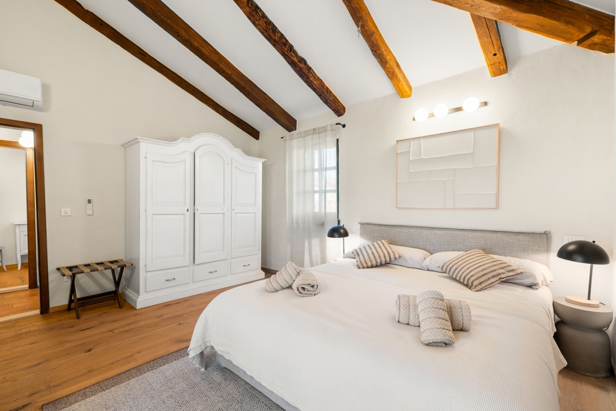 House For sale - ISTARSKA POREČ