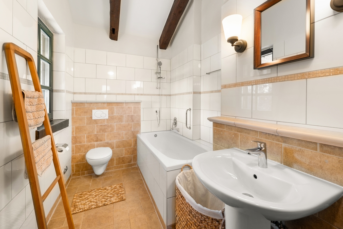 House For sale - ISTARSKA POREČ