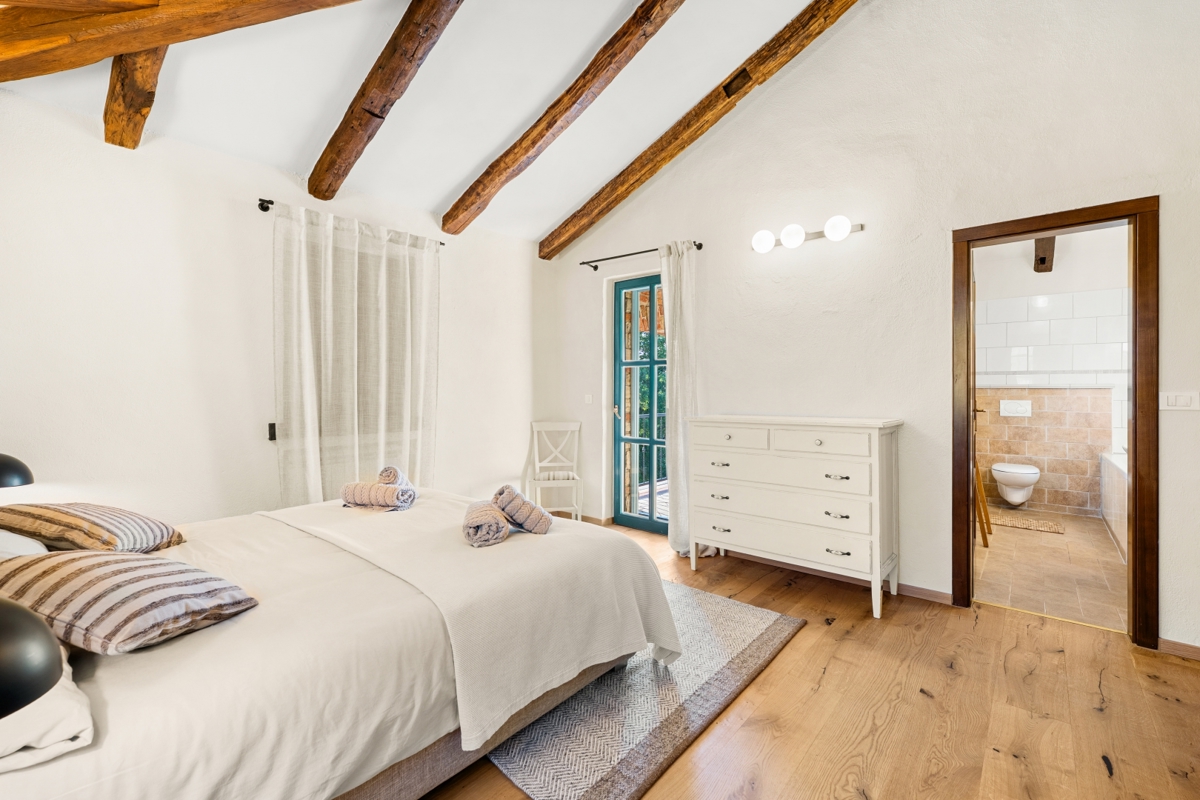 House For sale - ISTARSKA POREČ