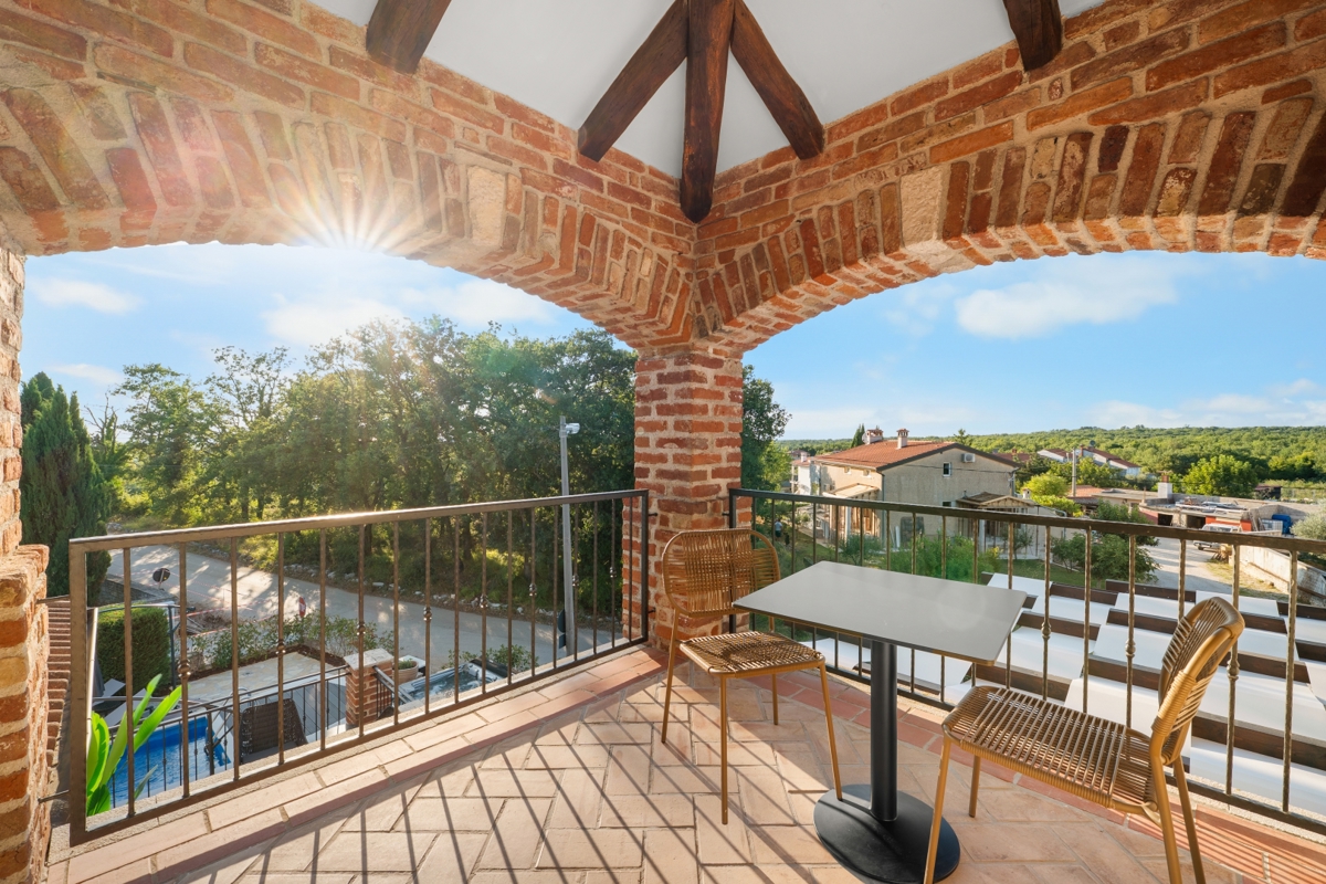House For sale - ISTARSKA POREČ