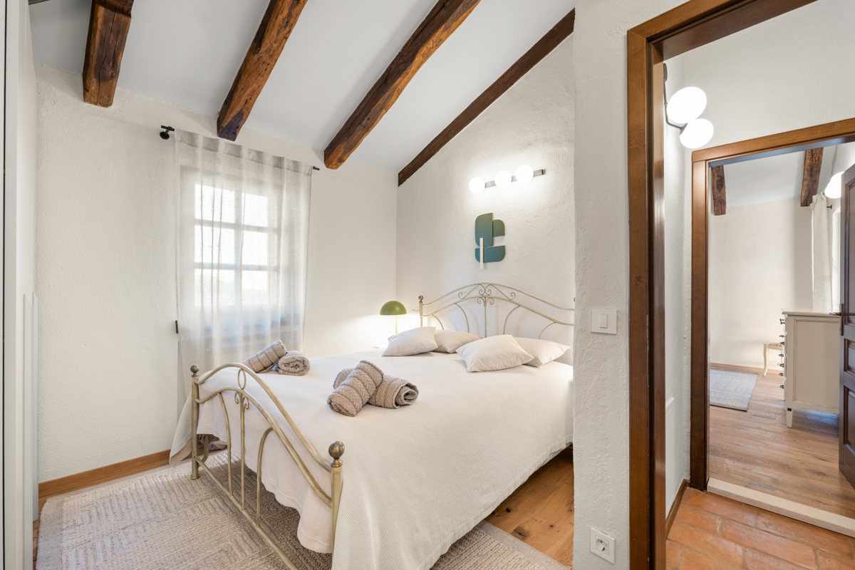House For sale - ISTARSKA POREČ
