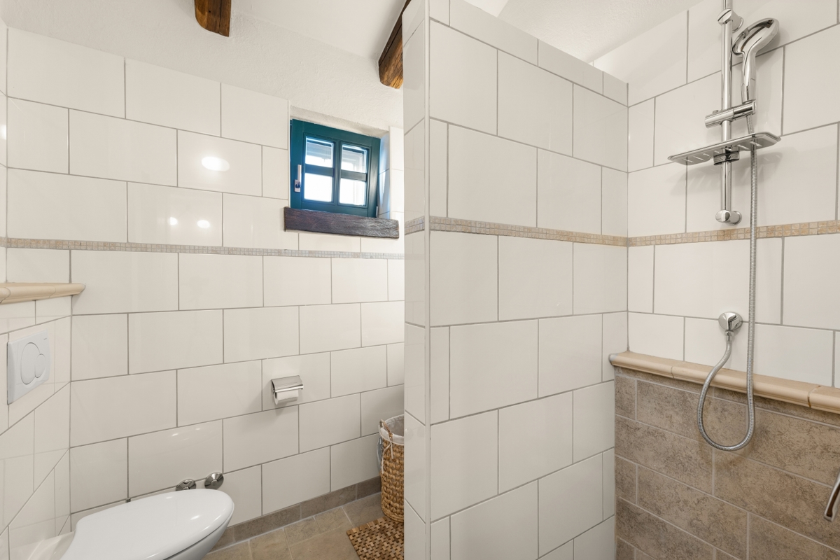 House For sale - ISTARSKA POREČ