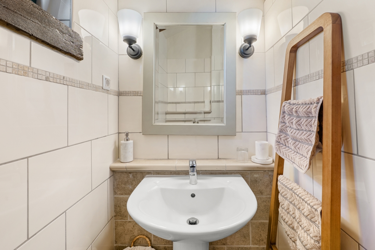 House For sale - ISTARSKA POREČ
