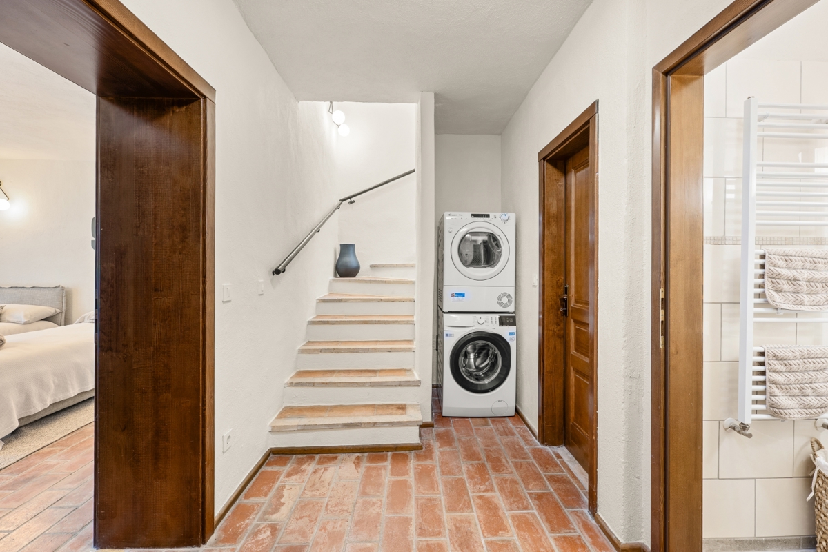 House For sale - ISTARSKA POREČ