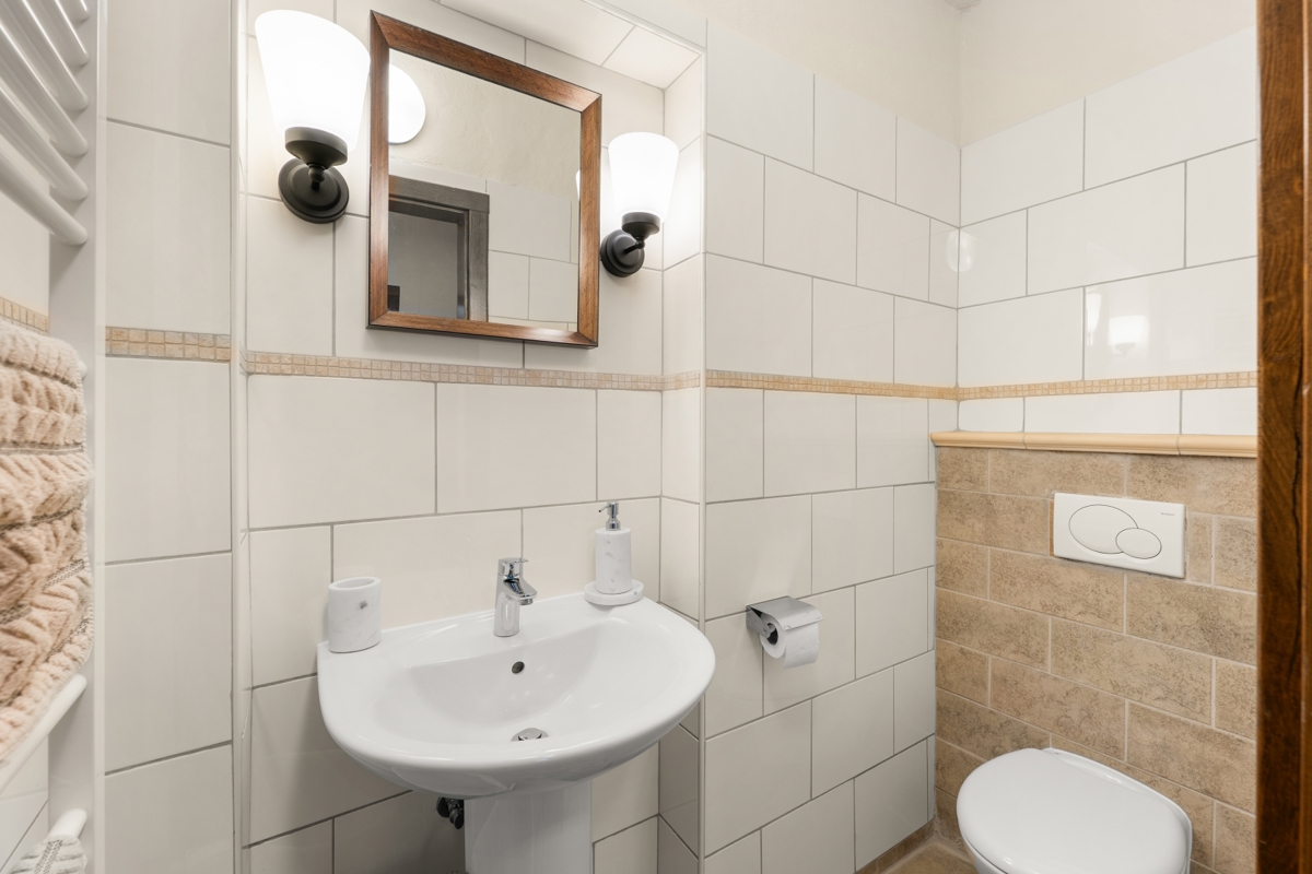 House For sale - ISTARSKA POREČ