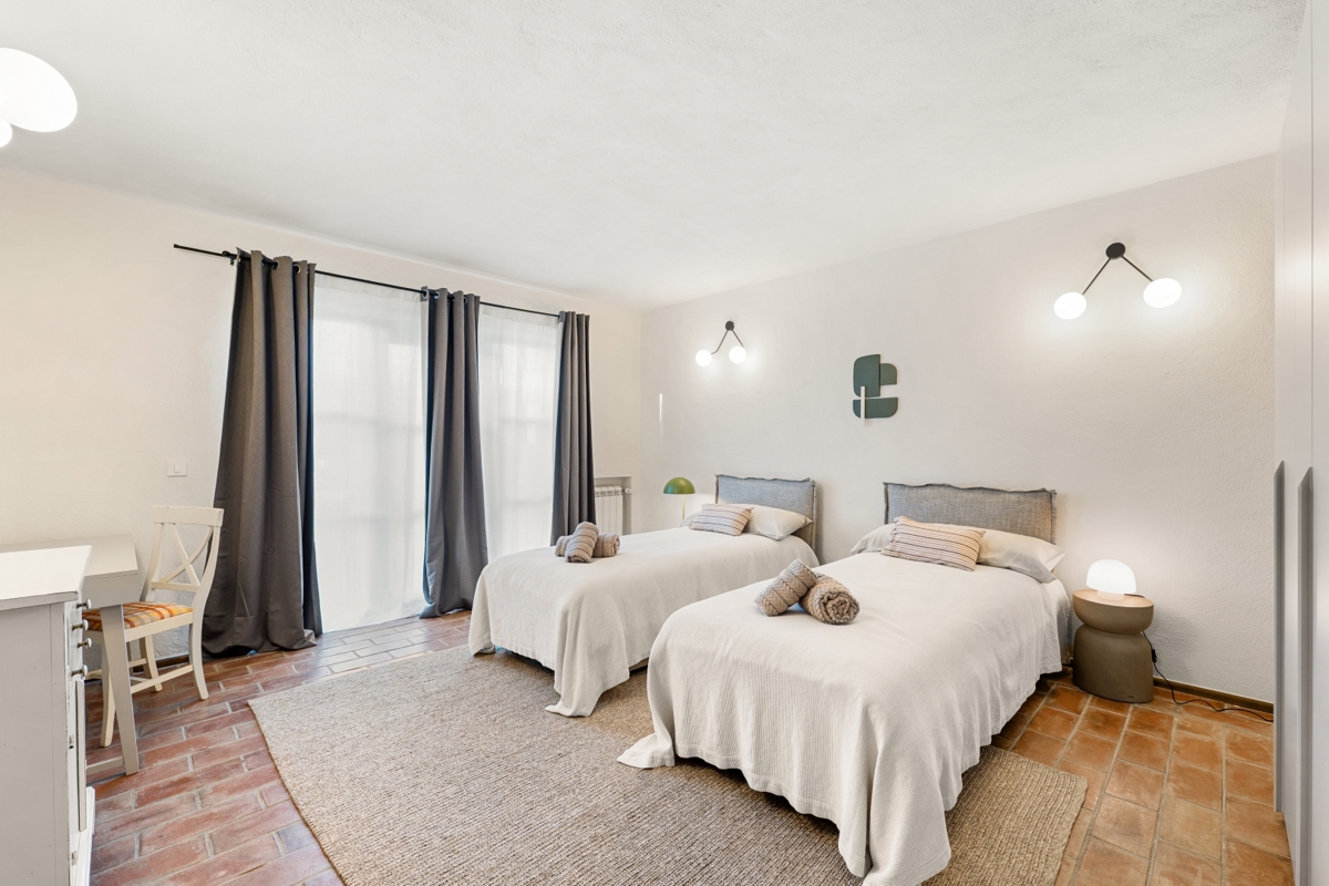 House For sale - ISTARSKA POREČ