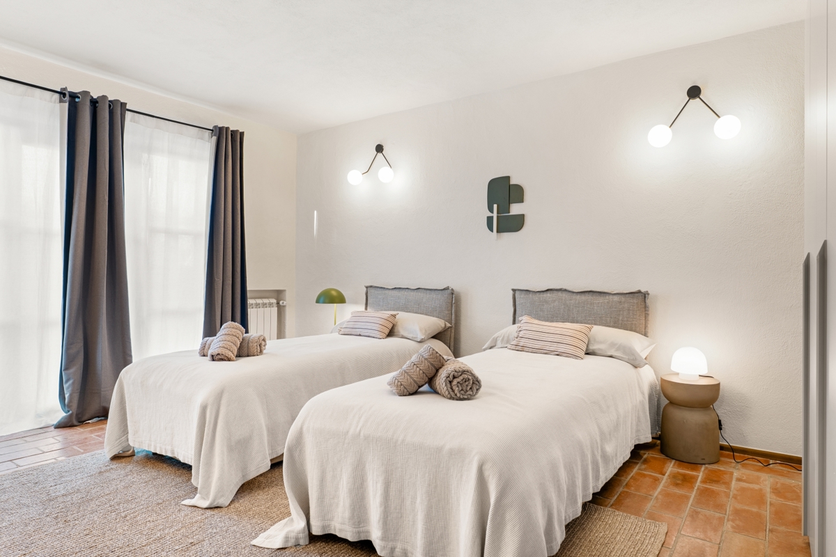 House For sale - ISTARSKA POREČ