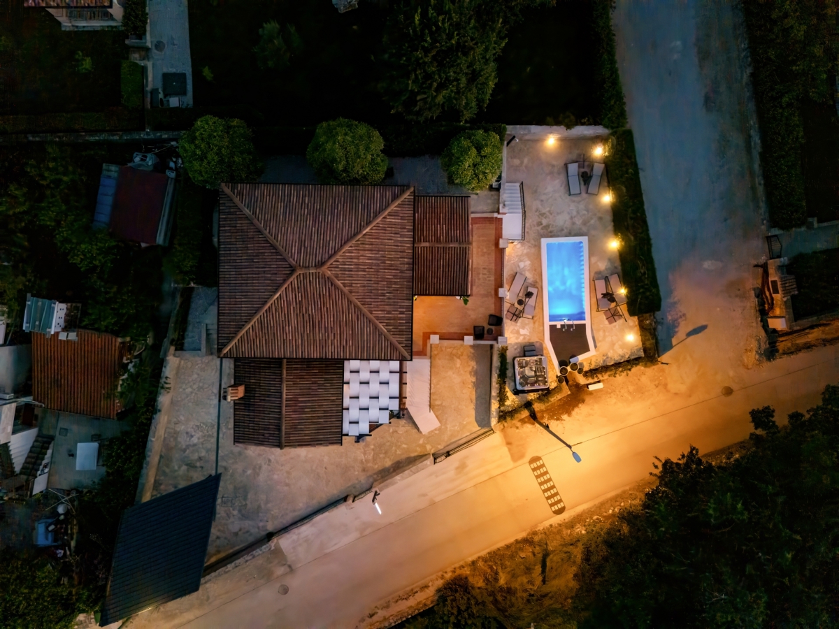 House For sale - ISTARSKA POREČ