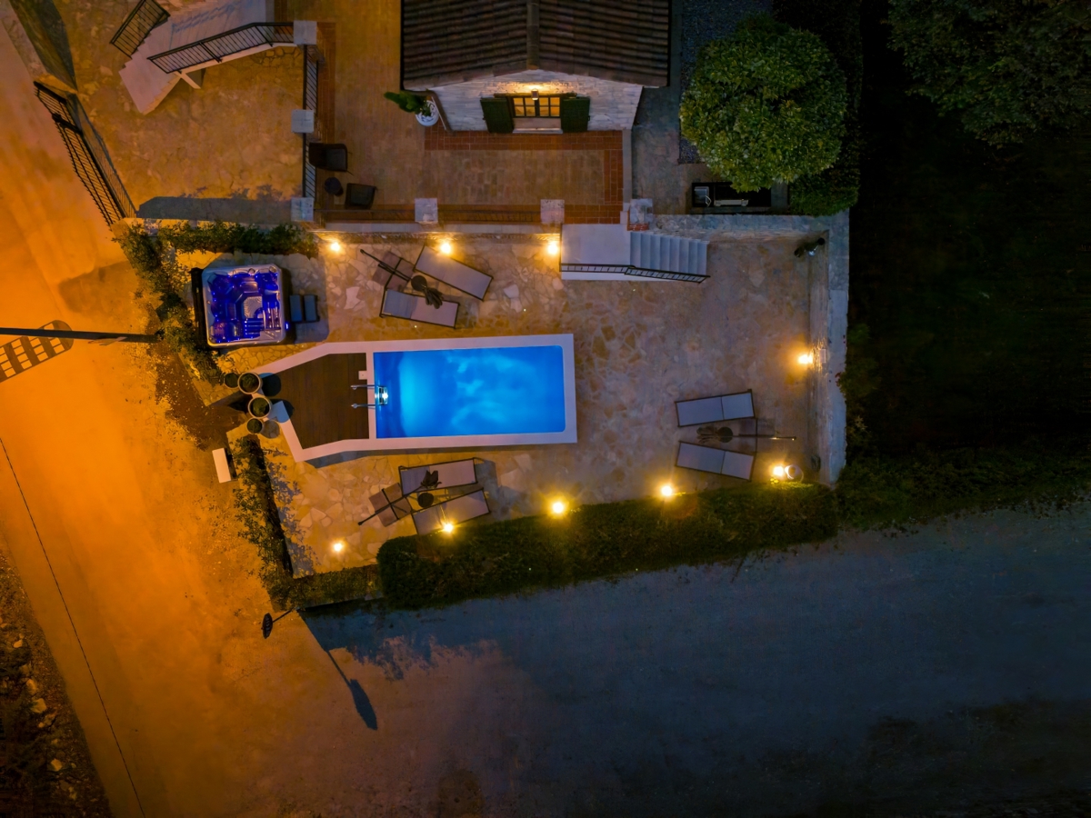 House For sale - ISTARSKA POREČ