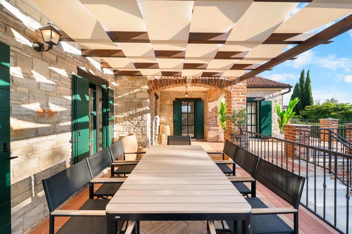 House For sale - ISTARSKA POREČ