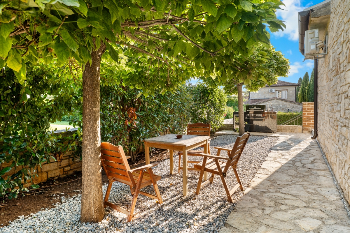 House For sale - ISTARSKA POREČ