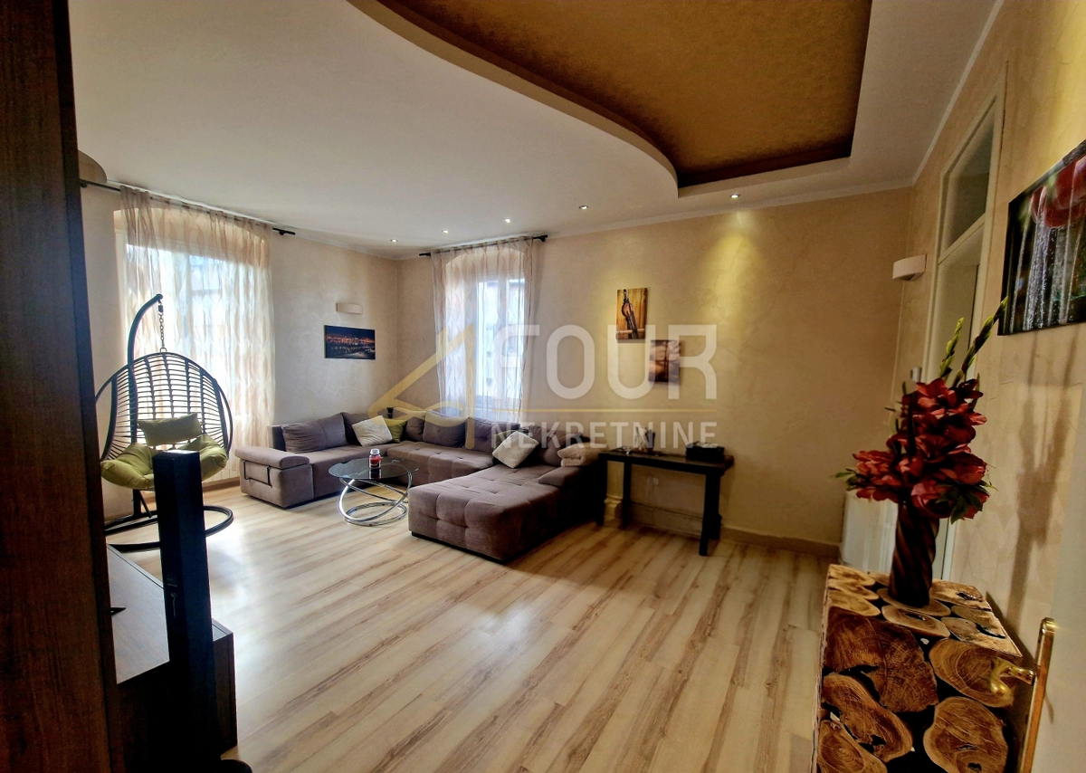 Flat For sale - Primorsko-goranska Rijeka - foto 1/18