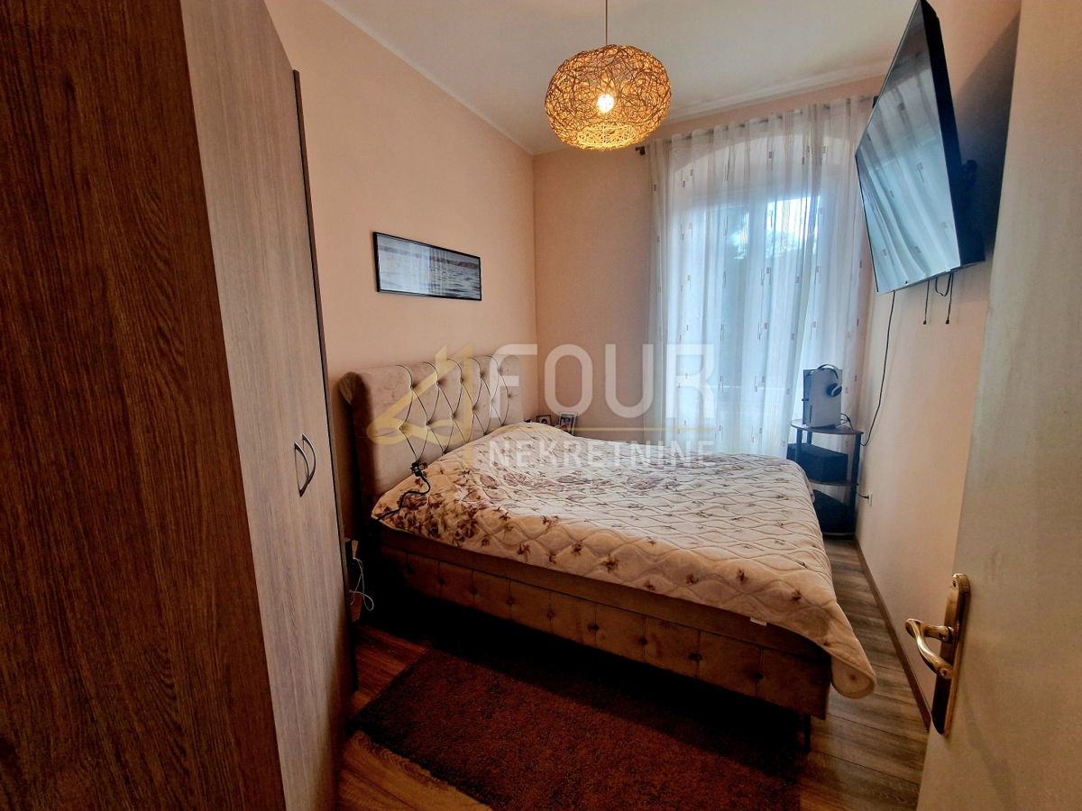 Flat For sale - PRIMORSKO-GORANSKA RIJEKA