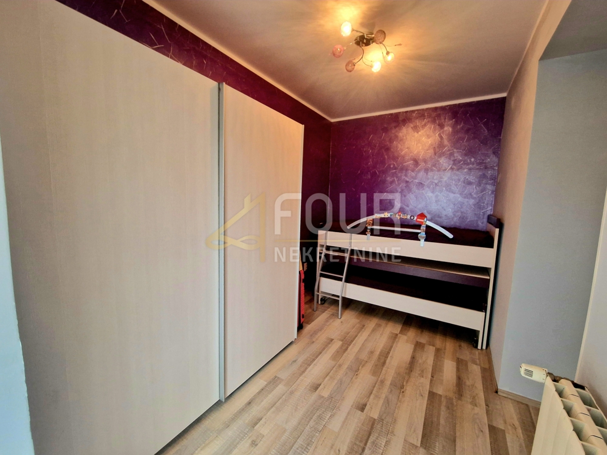 Flat For sale - PRIMORSKO-GORANSKA RIJEKA