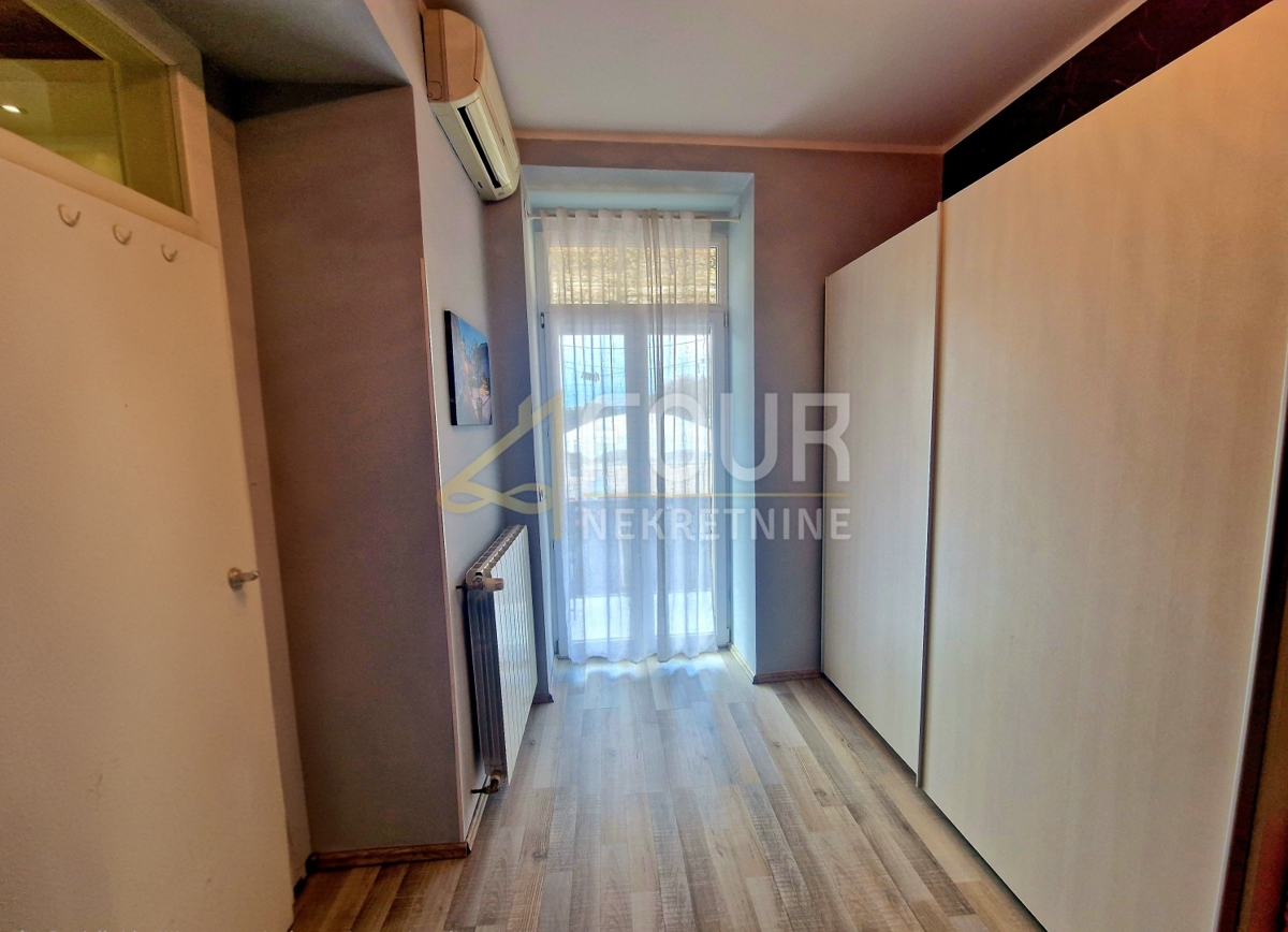 Flat For sale - PRIMORSKO-GORANSKA RIJEKA