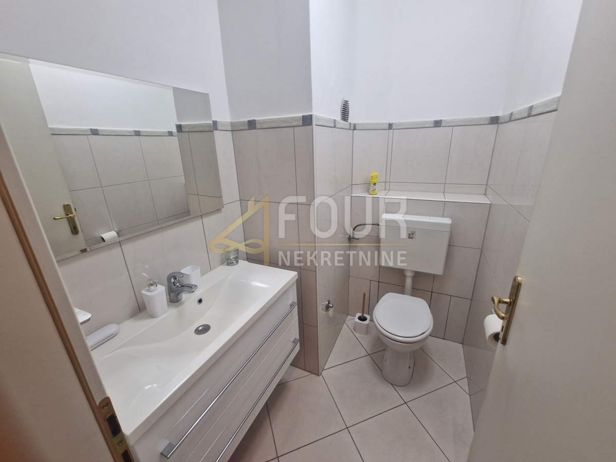 Flat For sale - PRIMORSKO-GORANSKA RIJEKA