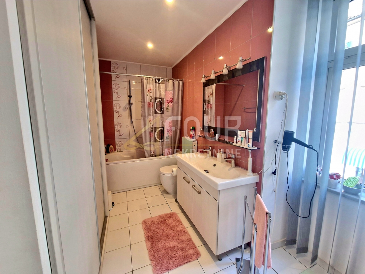 Flat For sale - PRIMORSKO-GORANSKA RIJEKA