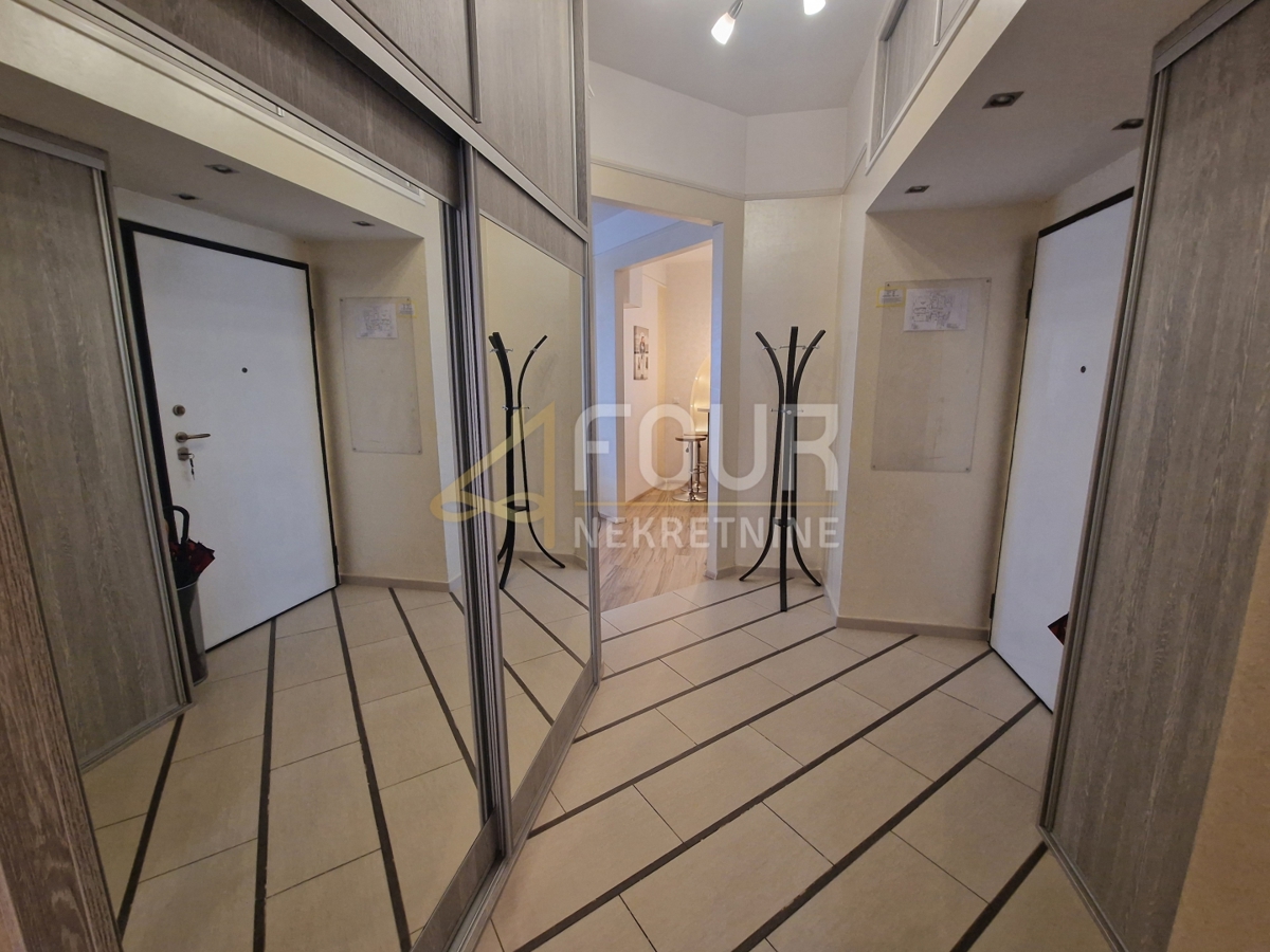 Flat For sale - PRIMORSKO-GORANSKA RIJEKA