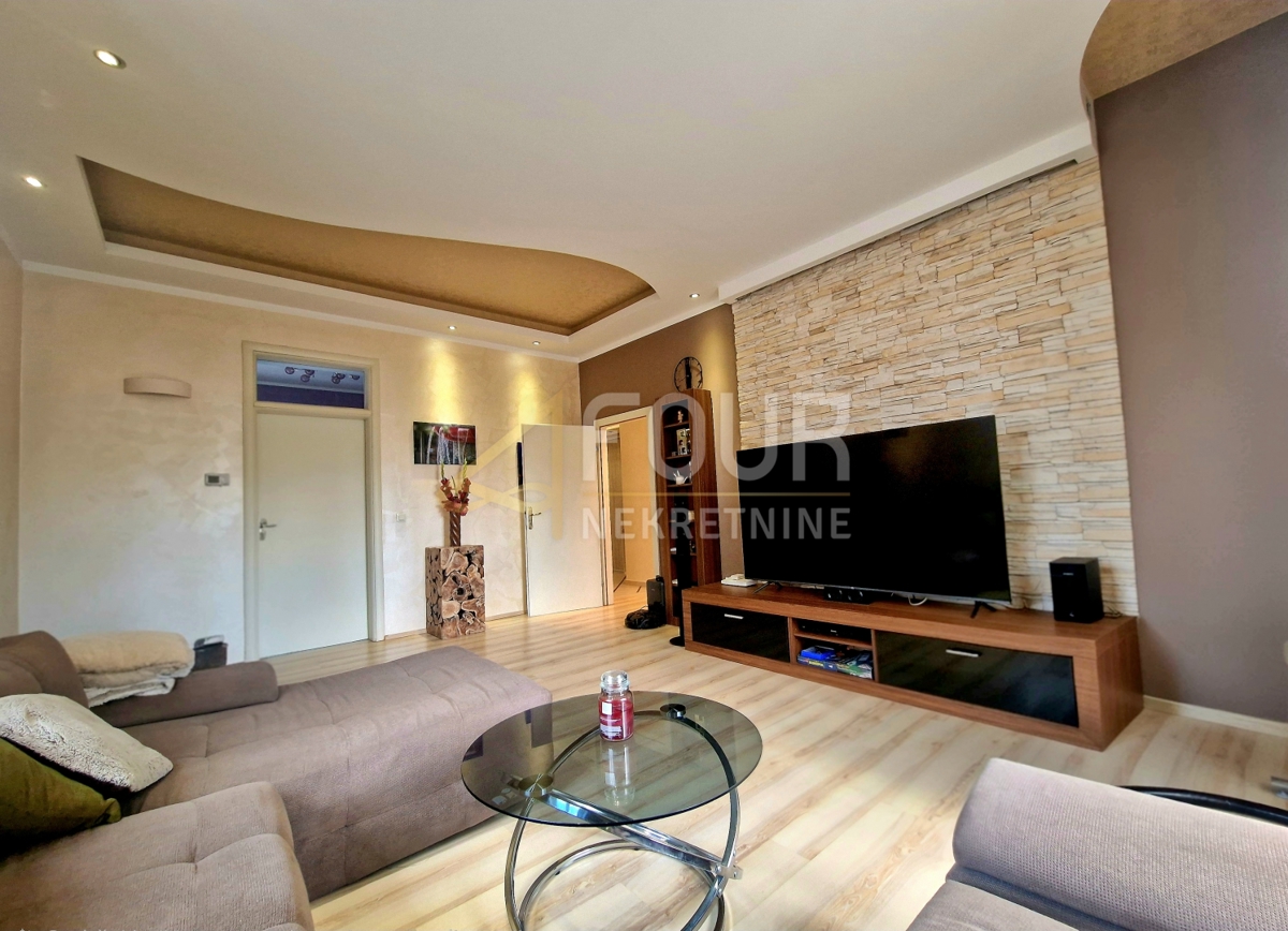 Flat For sale - Primorsko-goranska Rijeka - foto 2/18