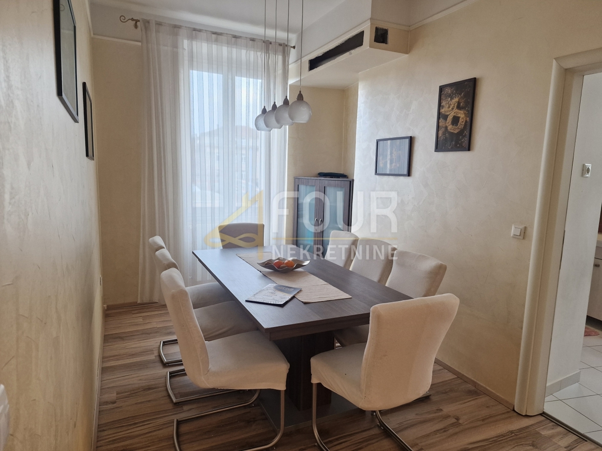 Flat For sale - Primorsko-goranska Rijeka - foto 3/18