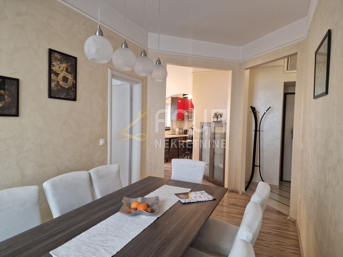 Flat For sale - Primorsko-goranska Rijeka - foto 4/18