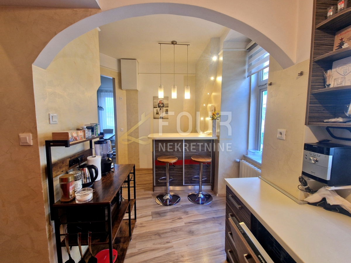 Flat For sale - Primorsko-goranska Rijeka - foto 5/18