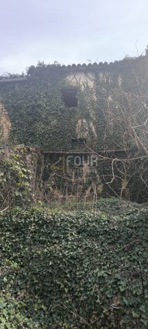 Kuća na prodaju 72 m² – Buzet
