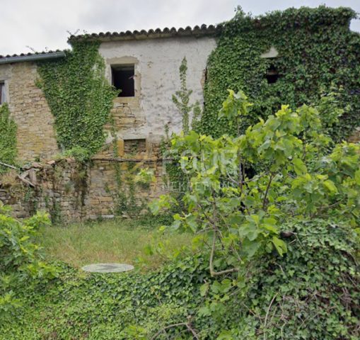 Casa In vendita - Istarska Buzet - foto 2/2