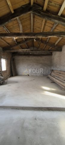 Casa In vendita - Istarska Buzet - foto 3/6