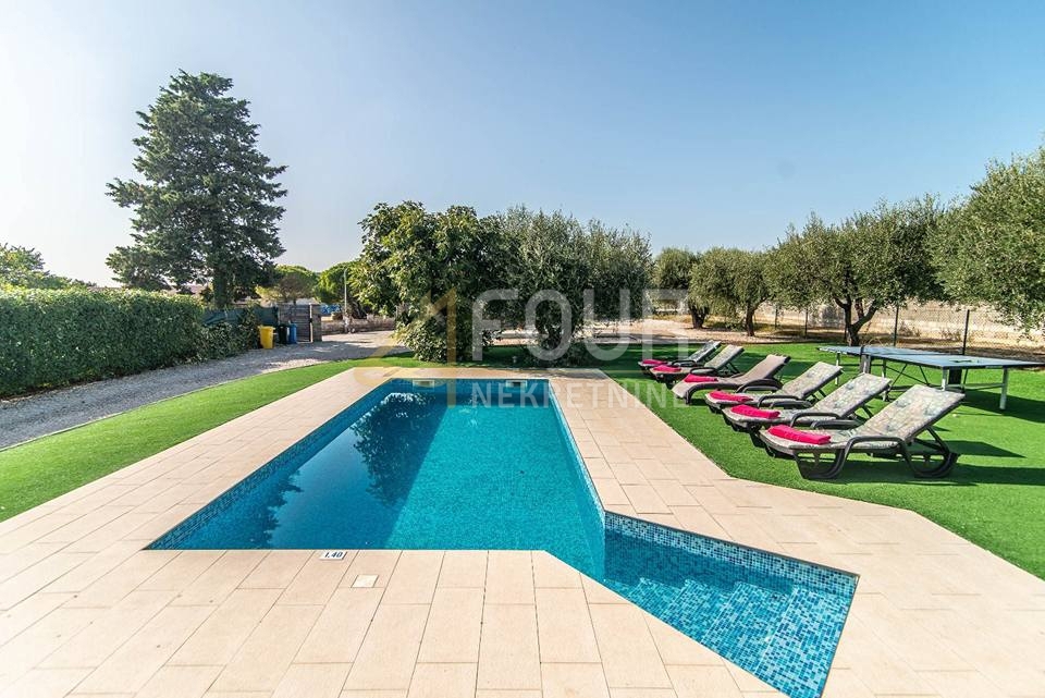 Kuća Na prodaju - Istarska Vodnjan - foto 2/6