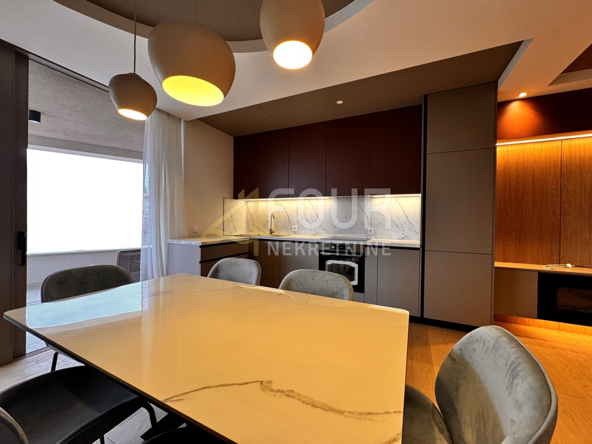 Apartment Zu verkaufen - Primorsko-goranska Opatija - foto 3/18