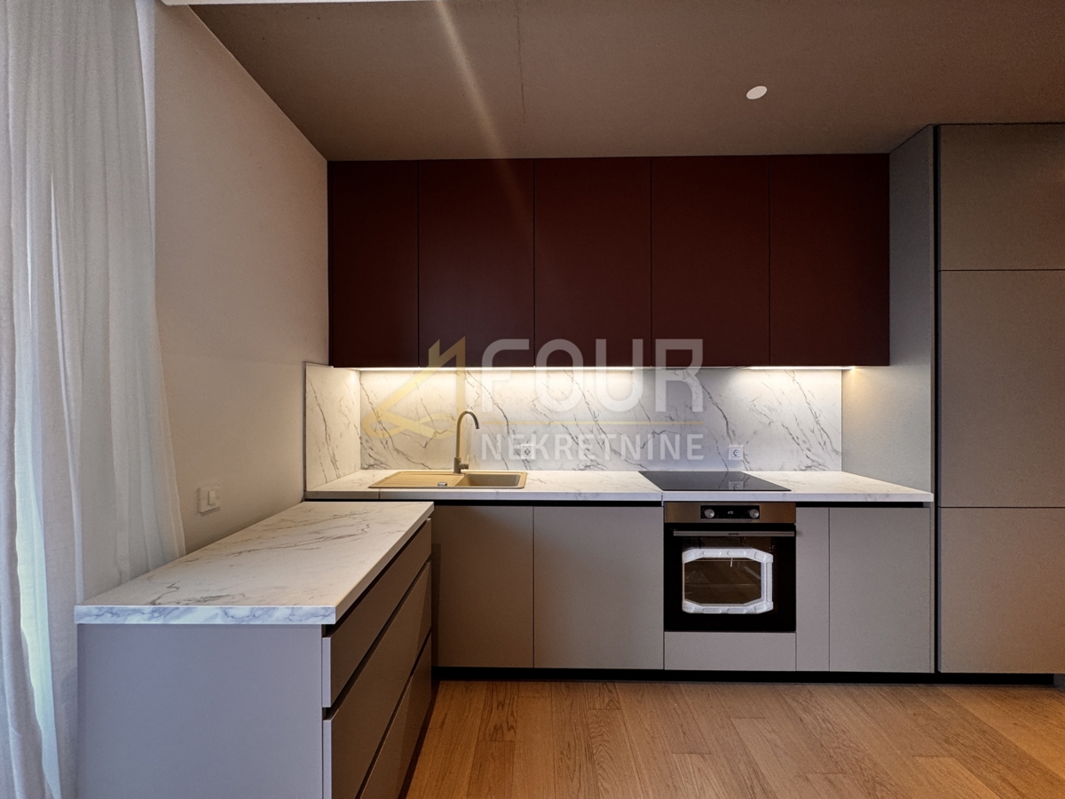 Apartment Zu verkaufen - Primorsko-goranska Opatija - foto 5/18