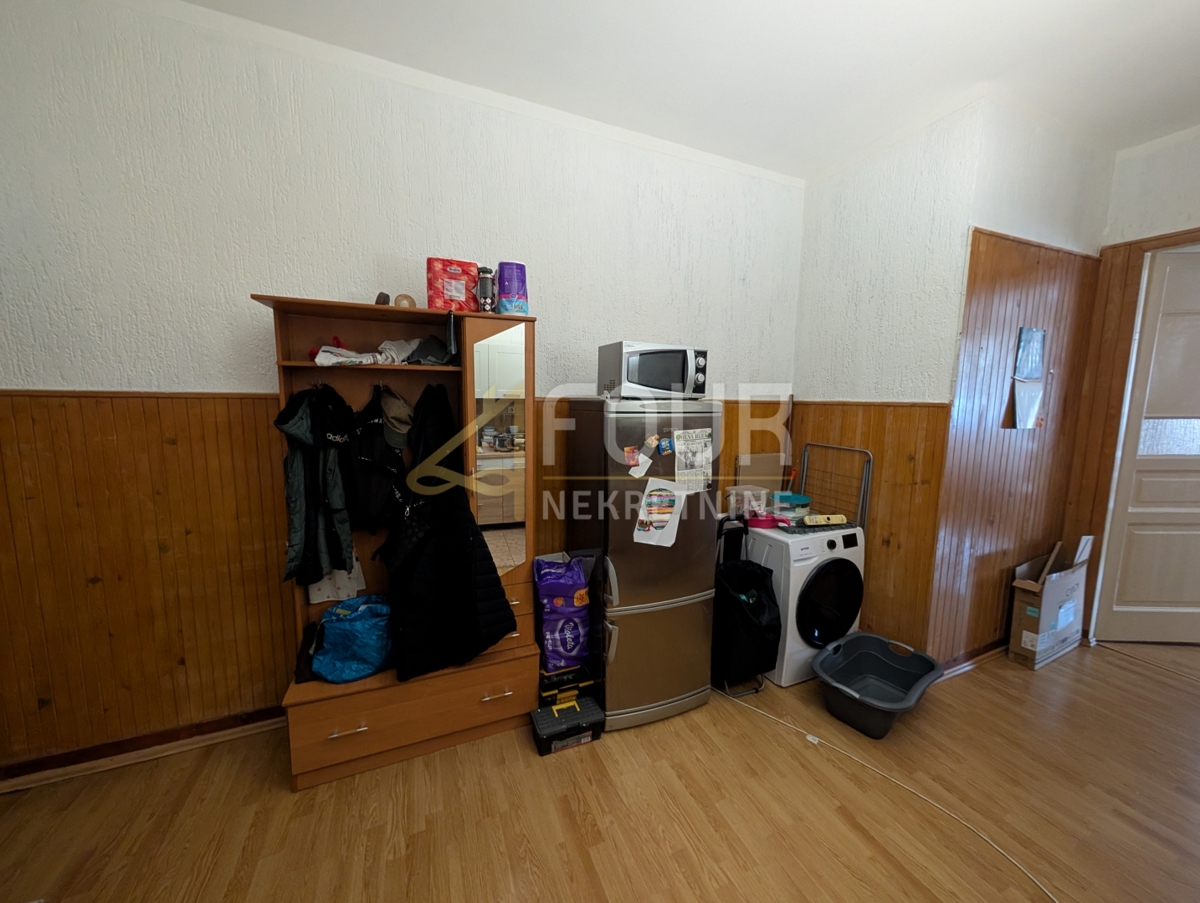 Stan Na prodaju - Primorsko-goranska Rijeka - foto 5/8