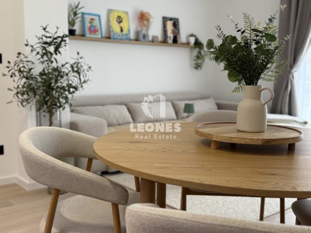 Flat For sale - Istarska Umag - foto 3/16