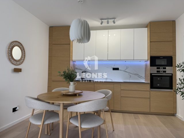 Flat For sale - Istarska Umag - foto 4/16