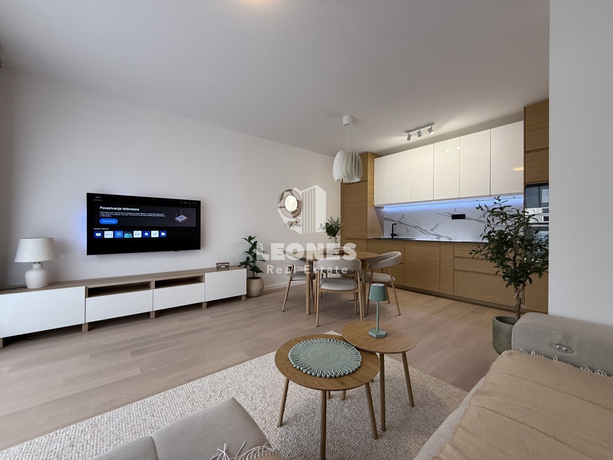 Flat For sale - Istarska Umag - foto 1/16