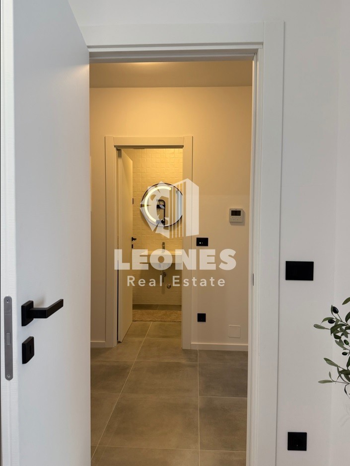 Flat For sale - ISTARSKA UMAG