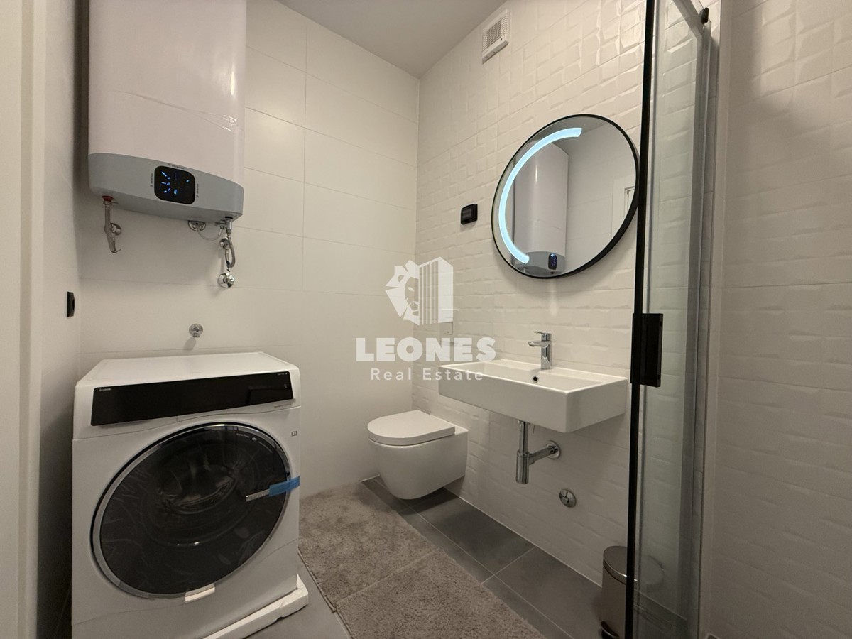 Flat For sale - ISTARSKA UMAG