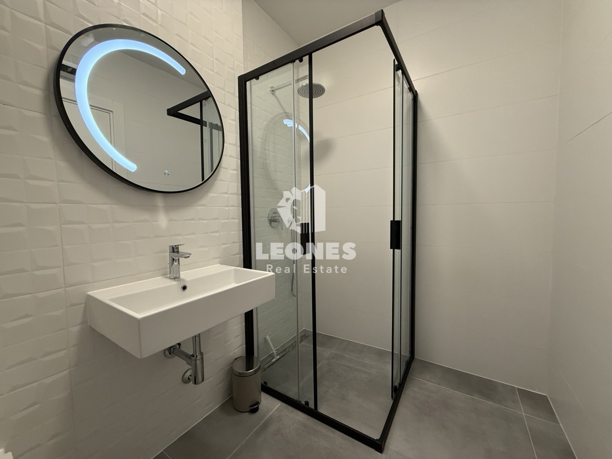 Flat For sale - ISTARSKA UMAG