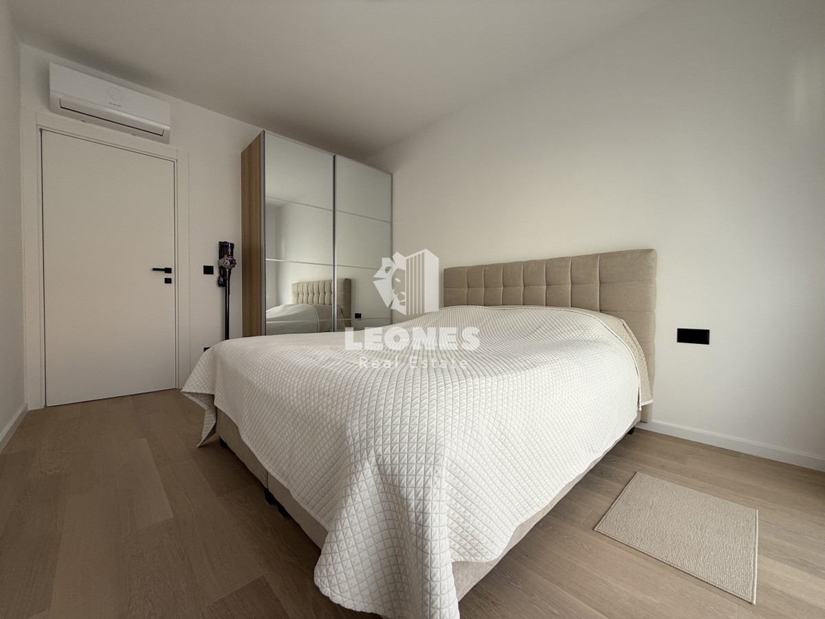 Flat For sale - ISTARSKA UMAG