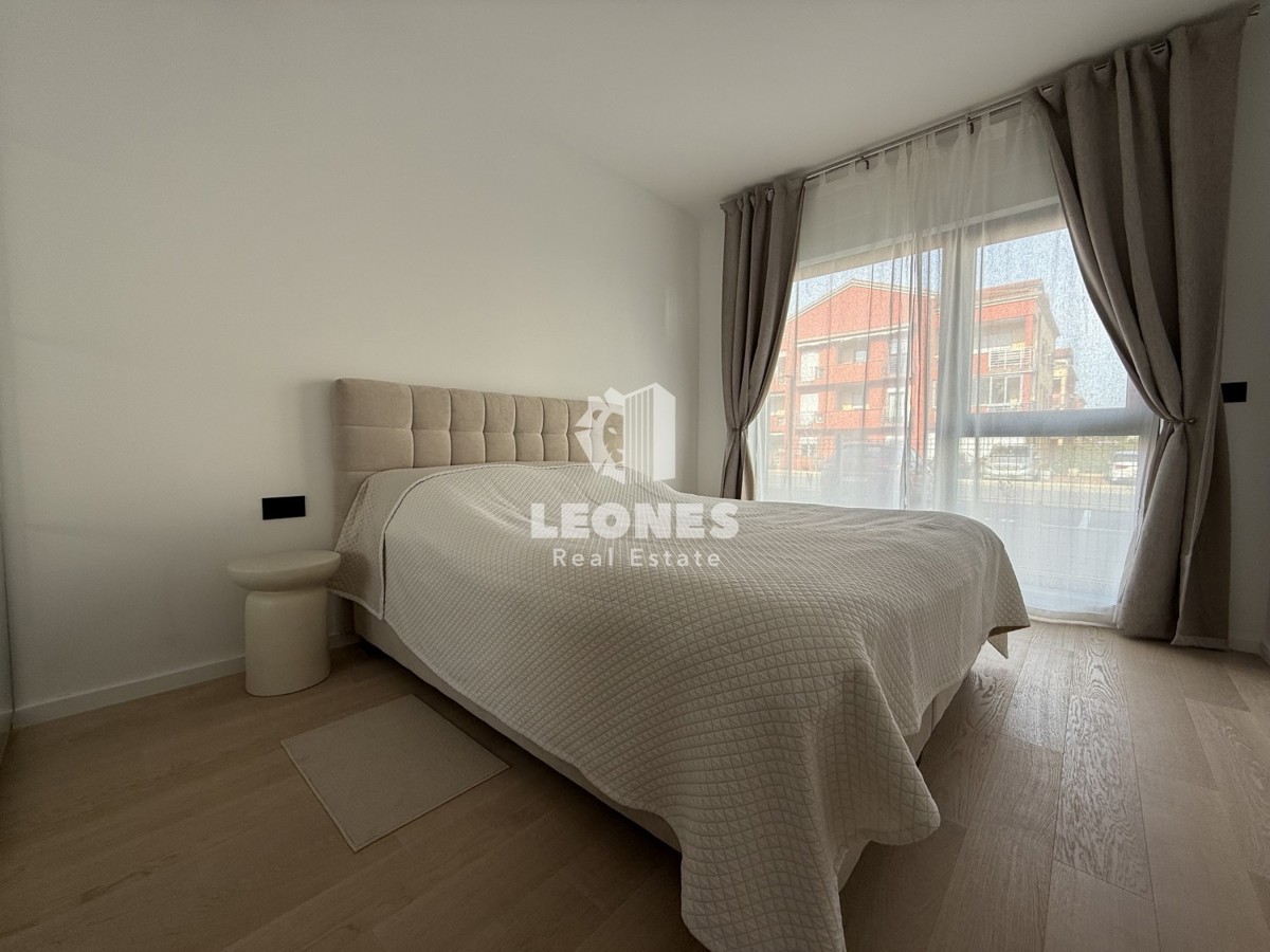 Flat For sale - ISTARSKA UMAG