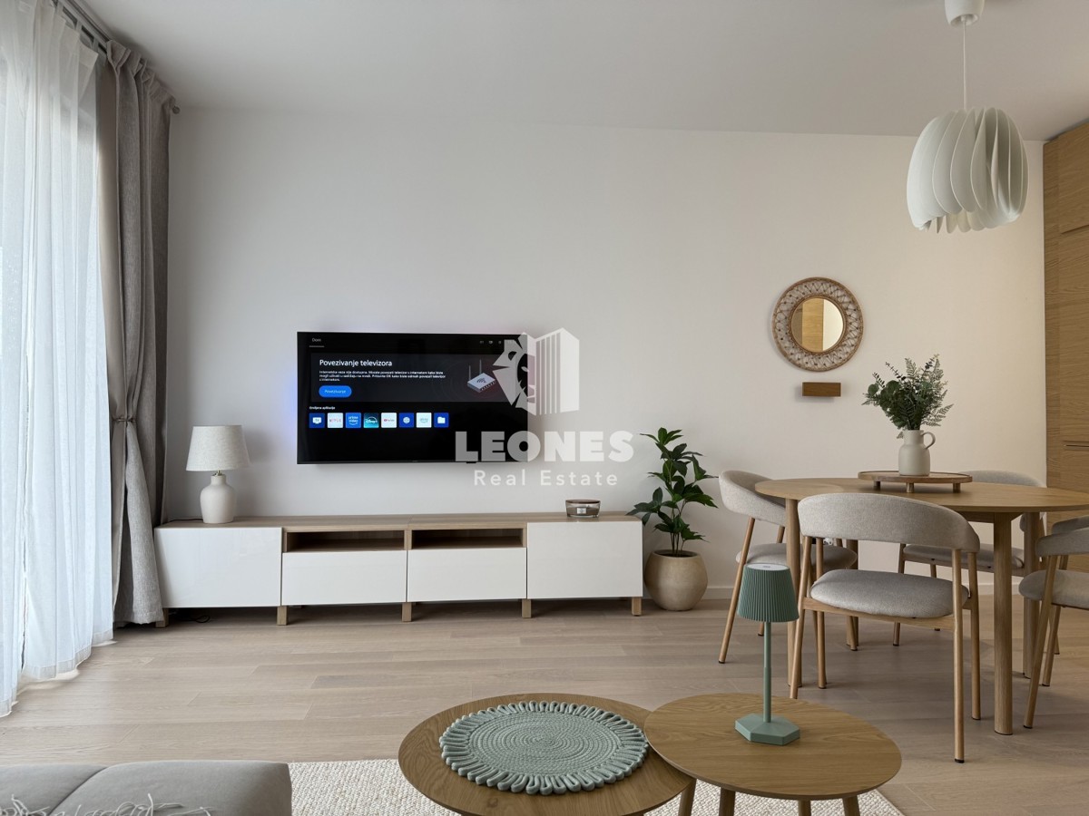 Flat For sale - Istarska Umag - foto 2/16