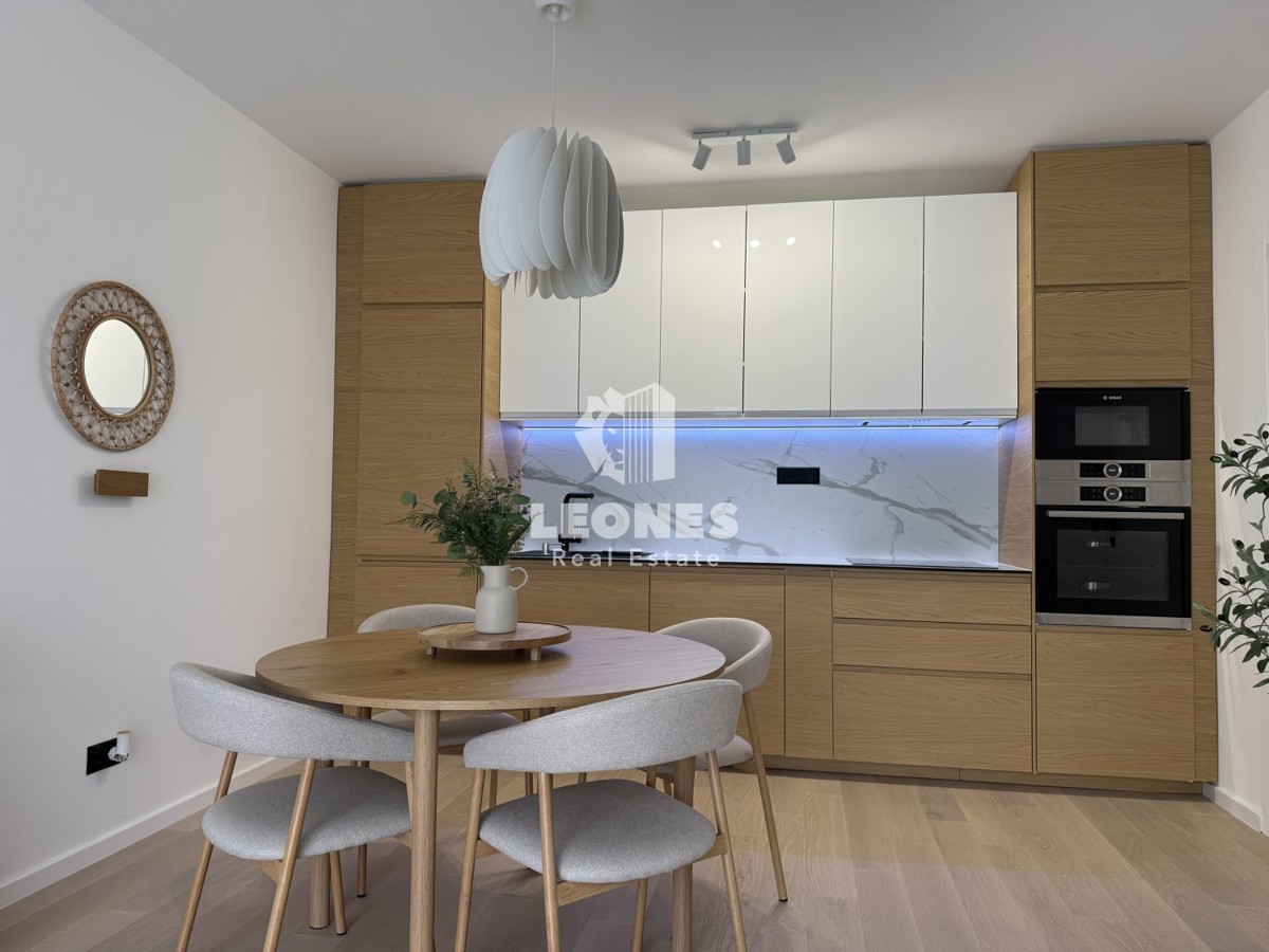 Flat For sale - Istarska Umag - foto 4/16