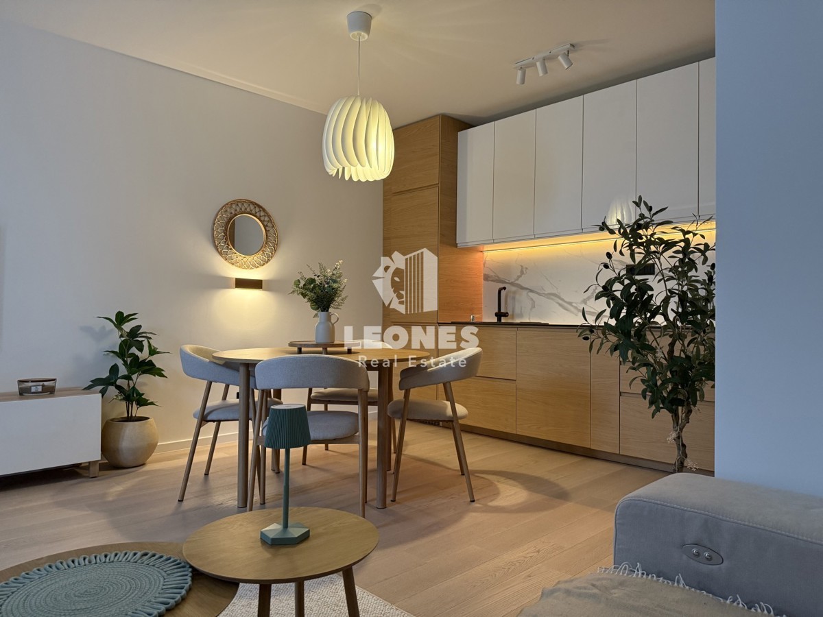 Flat For sale - ISTARSKA UMAG