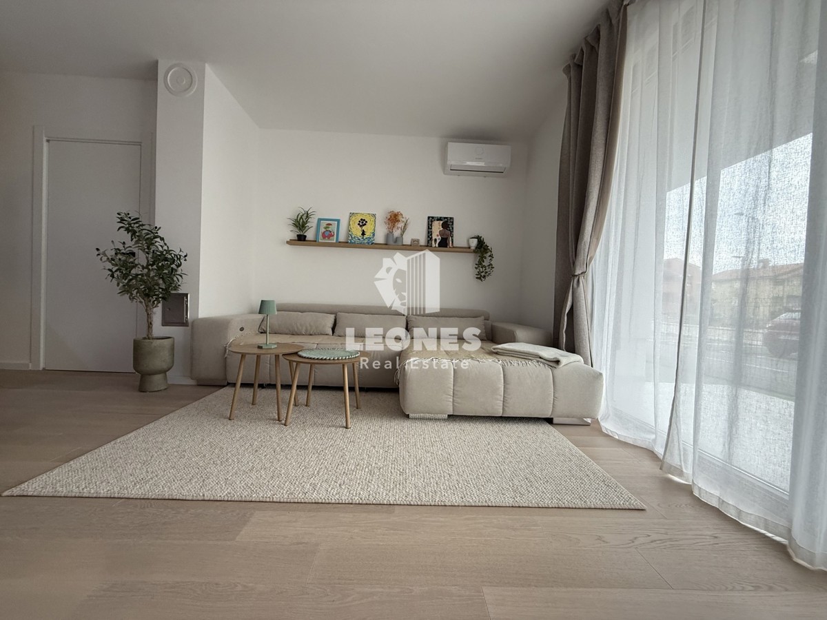 Flat For sale - ISTARSKA UMAG