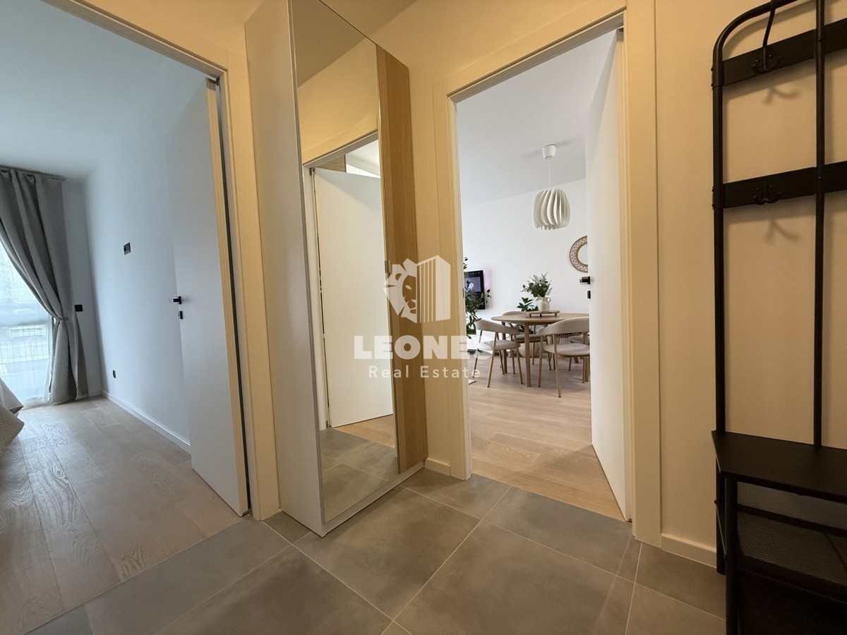 Flat For sale - ISTARSKA UMAG