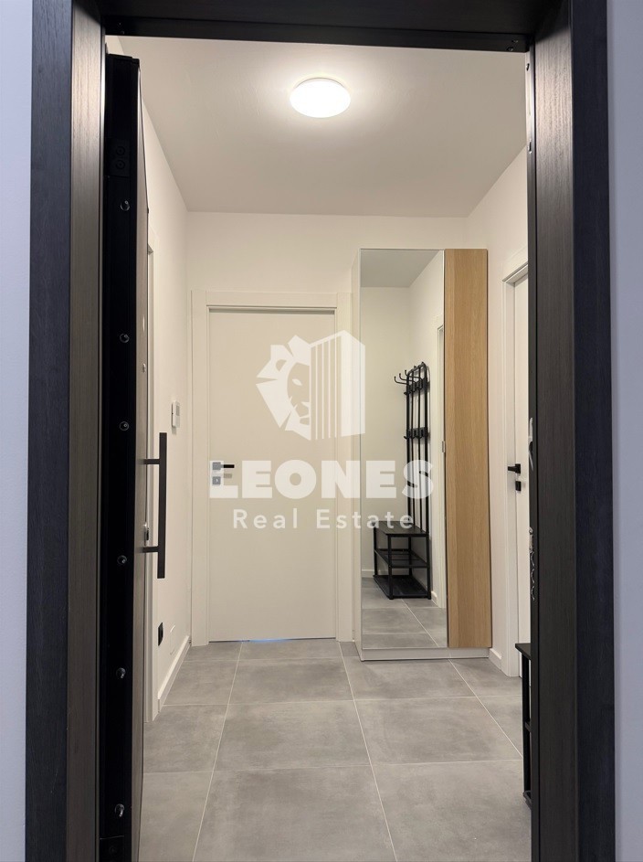 Flat For sale - ISTARSKA UMAG