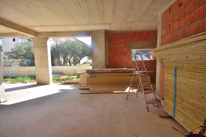 Flat For sale - šibensko-kninska Vodice - foto 3/17